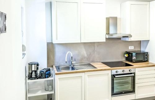 Rovanjska House | Holiday Home Matkovic by Interhome