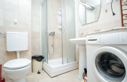 Centar Hotel | Holiday home