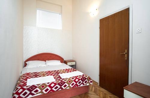 Centar Hotel | Holiday home