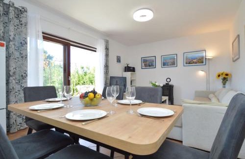 Murter House | Holiday Home Mihotić by Interhome