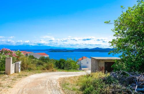 Savar House | Holiday Home Nikola