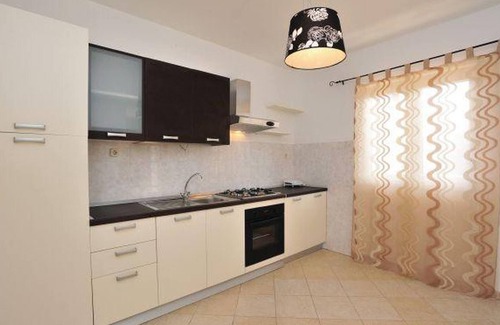 Slatine House | Holiday Home Nino with private pool