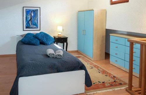Rasa House | Holiday Home Noel by Interhome