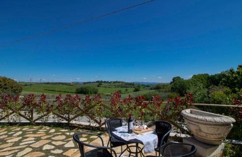 Castiglione del Lago House | Holiday Home Olimpia by Interhome