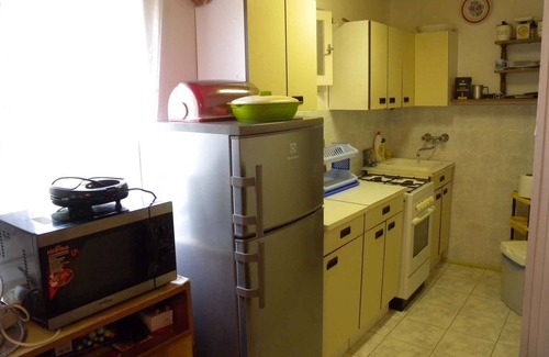 Balatonbereny House | Holiday home on the shore with jetty, air conditioning and WiFi