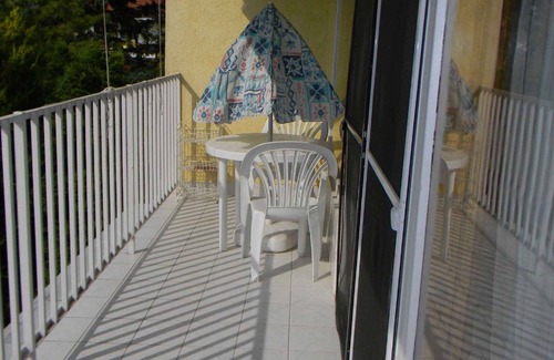 Balatonfured House | Holiday home only 200 m away from Lake Balaton
