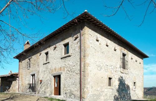 Bagnoregio House | Holiday Home Pasqualino by Interhome