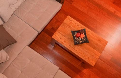Stari Grad House | Holiday Home Rudina