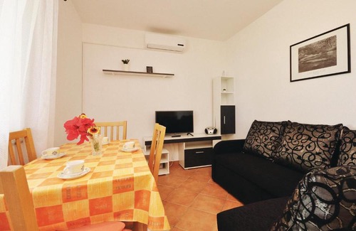 Seline House | Holiday home Starigrad Paklenica 45