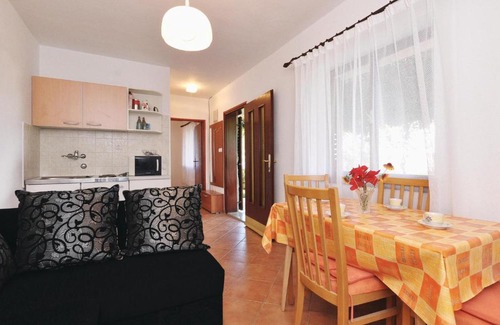 Seline House | Holiday home Starigrad Paklenica 45