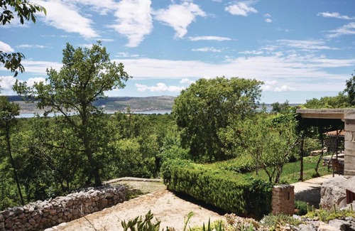 Seline House | Holiday home Starigrad Paklenica 45