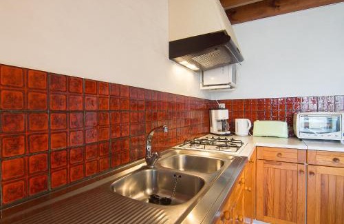 Mimizan-Plage House | Holiday Home Sicard-9 by Interhome