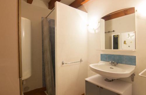 Mimizan-Plage House | Holiday Home Sicard-9 by Interhome