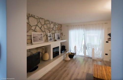 Brulo House | Holiday Home Sofia