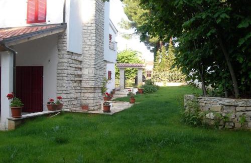 Brulo House | Holiday Home Sofia