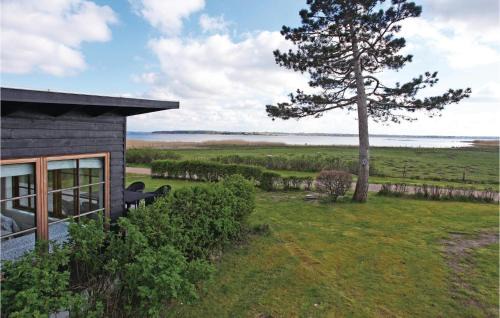 Holbaek House | Holiday Home Tornehagen Holbæk Ii
