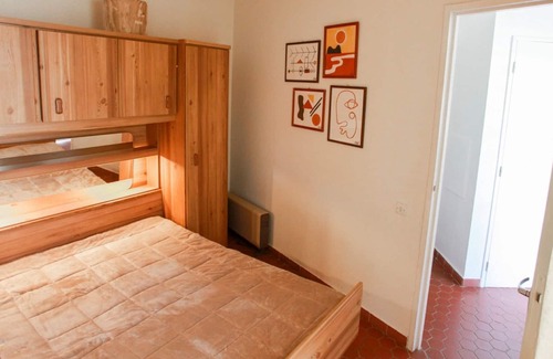 Torreilles-Plage House | Holiday home Torreilles, 2 bedrooms, 6 people