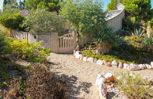 Torreilles-Plage House | Holiday home Torreilles, 2 bedrooms, 6 people