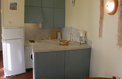 Torreilles-Plage House | Holiday home Torreilles, 2 bedrooms, 6 people