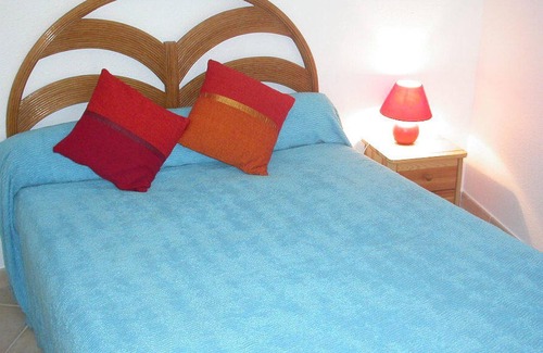 Torreilles-Plage House | Holiday home Torreilles, 2 bedrooms, 6 people