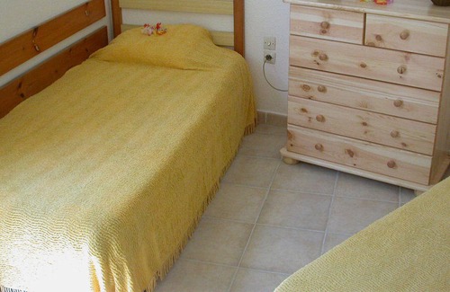 Torreilles-Plage House | Holiday home Torreilles, 2 bedrooms, 6 people