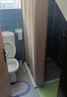 Mali Radic Apartment | Holiday home Una