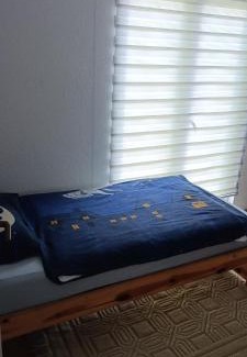 Mali Radic Apartment | Holiday home Una