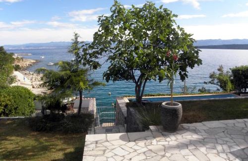 Vantacici House | Holiday Home Valica