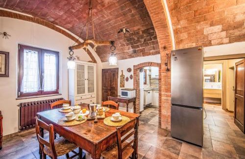 Poggibonsi House | Holiday Home Villa Angiolino by Interhome