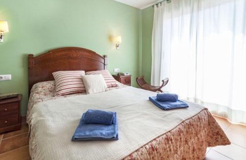 Calonge House | Holiday Home Villa Esther by Interhome