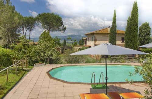 Volterra House | Holiday Home Villa Etrusca by Interhome