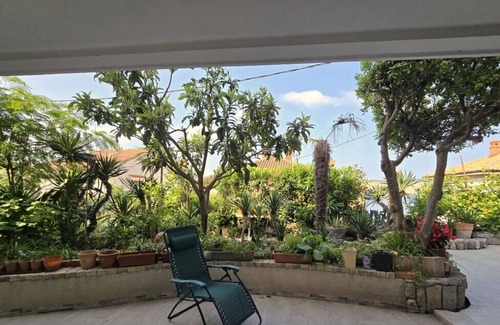 Jadranovo Villa | Holiday home Villa Blue coast by Villas Guide