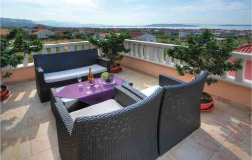 Kastel Stari House | Holiday Home Vlaska Iii