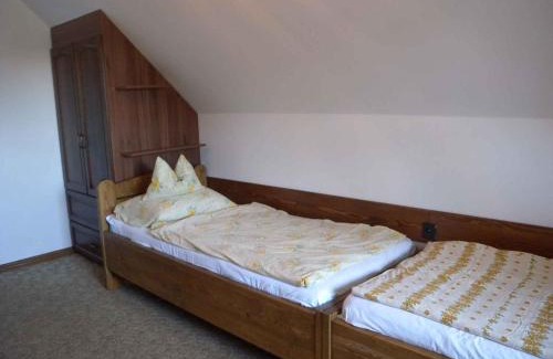 Vonyarcvashegy House | Holiday home Vonyarcvashegy/Balaton 31295