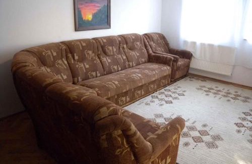 Vonyarcvashegy House | Holiday home Vonyarcvashegy/Balaton 31295