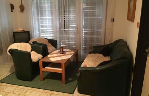 Vonyarcvashegy House | Holiday home Vonyarcvashegy - Balaton 20304