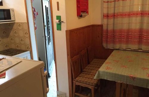 Vonyarcvashegy House | Holiday home Vonyarcvashegy - Balaton 20304