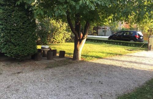 Vonyarcvashegy House | Holiday home Vonyarcvashegy - Balaton 20304