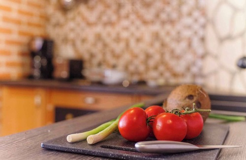 Vinodolska opcina House | Holiday home with swimming pool, sauna and air conditioning