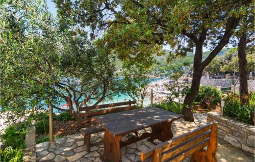 Pokrivenik House | Holiday Home Zastrazisce 13