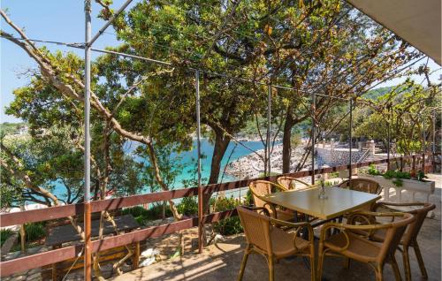 Pokrivenik House | Holiday Home Zastrazisce 13