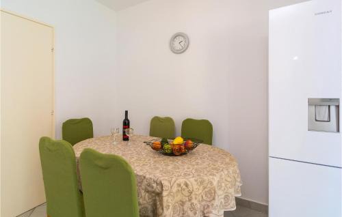 Pokrivenik House | Holiday Home Zastrazisce 13