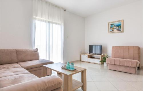 Kastel Sucurac House | Holiday Home Zagorski Put I