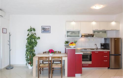 Kastel Sucurac House | Holiday Home Zagorski Put I