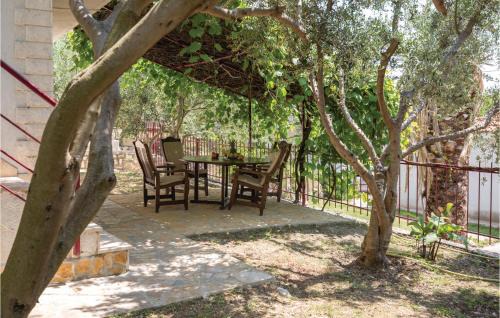 Kastel Sucurac House | Holiday Home Zagorski Put I