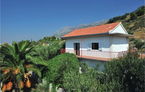 Kastel Sucurac House | Holiday Home Zagorski Put I