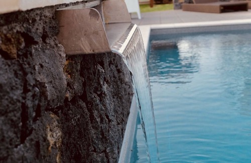Archi House | Holiday Homes Borgo Papardo "Stone"