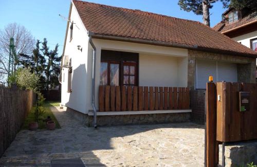 Balatonmariafurdo House | Holiday Homes in Balatonmariafürdo 19438
