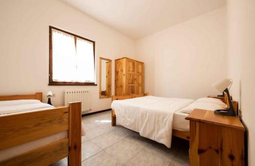 Ledro Apartment | Holiday Homes in Tiarno di Sotto - Ledrosee 22703