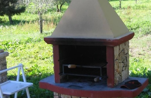 Castiglione d'Orcia Other | Holiday house Castiglione d'Orcia for 1 - 6 persons with 2 bedrooms - Farmhouse
